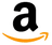 Amazon logo