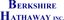 Berkshire Hathaway logo