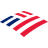 Bank of America logo