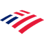 Bank of America logo