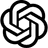 ChatGPT logo