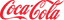 Coca-Cola logo
