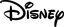 Disney logo