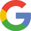 Google logo