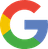 Google logo