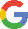 Google logo