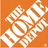 Home Depot logo