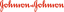 Johnson & Johnson logo