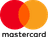 Mastercard logo