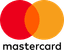 Mastercard logo