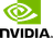 NVIDIA logo