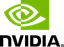 NVIDIA logo