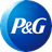 Procter & Gamble logo