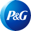 Procter & Gamble logo