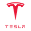 Tesla logo