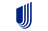 UnitedHealth logo