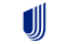 UnitedHealth logo
