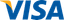 Visa logo
