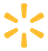 Walmart logo