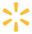 Walmart logo