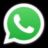 WhatsApp logo