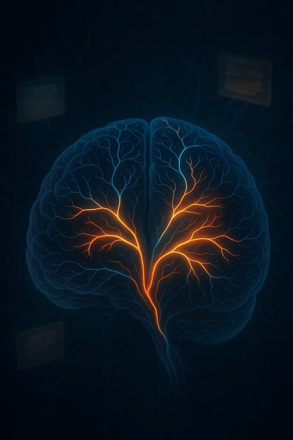 Energie zichtbaarheid in AI