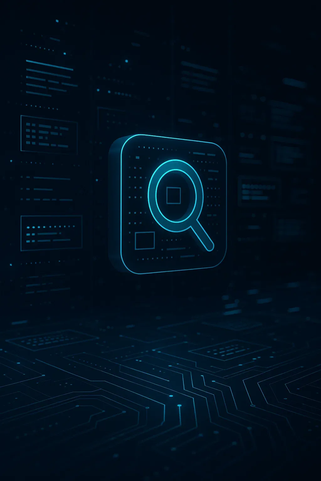 Agritech y analítica de visibilidad IA