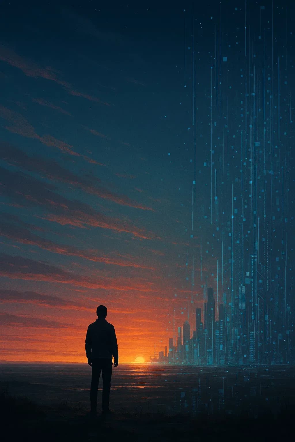 PropTech Plattformen in KI-Recherche