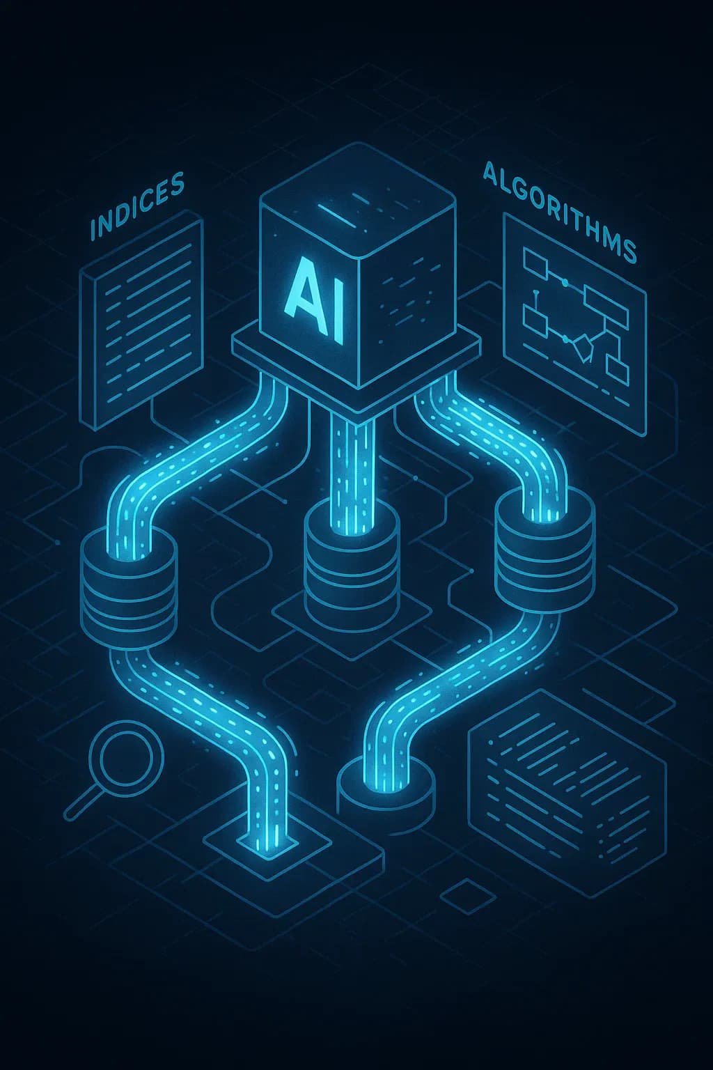 Content Engine – Brand Armor AI