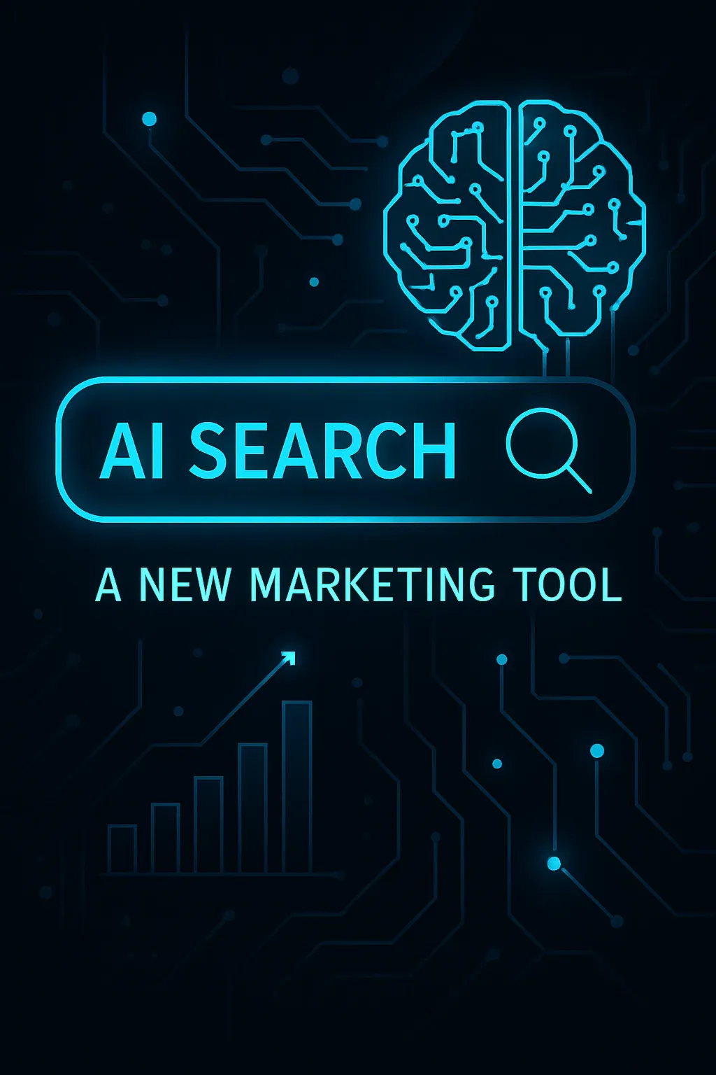 AI Marketing – Brand Armor AI