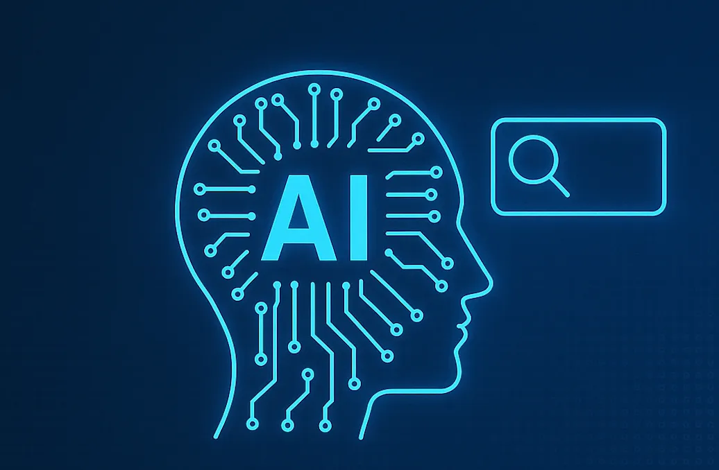 Semantic Authority – Brand Armor AI