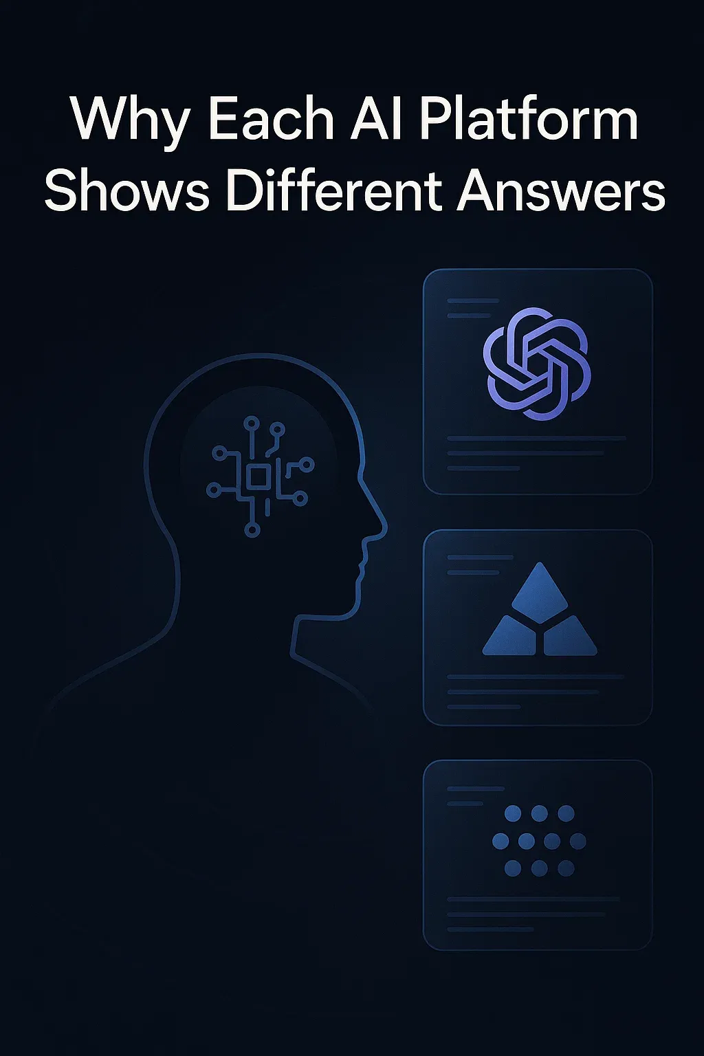 Global Scale – Brand Armor AI