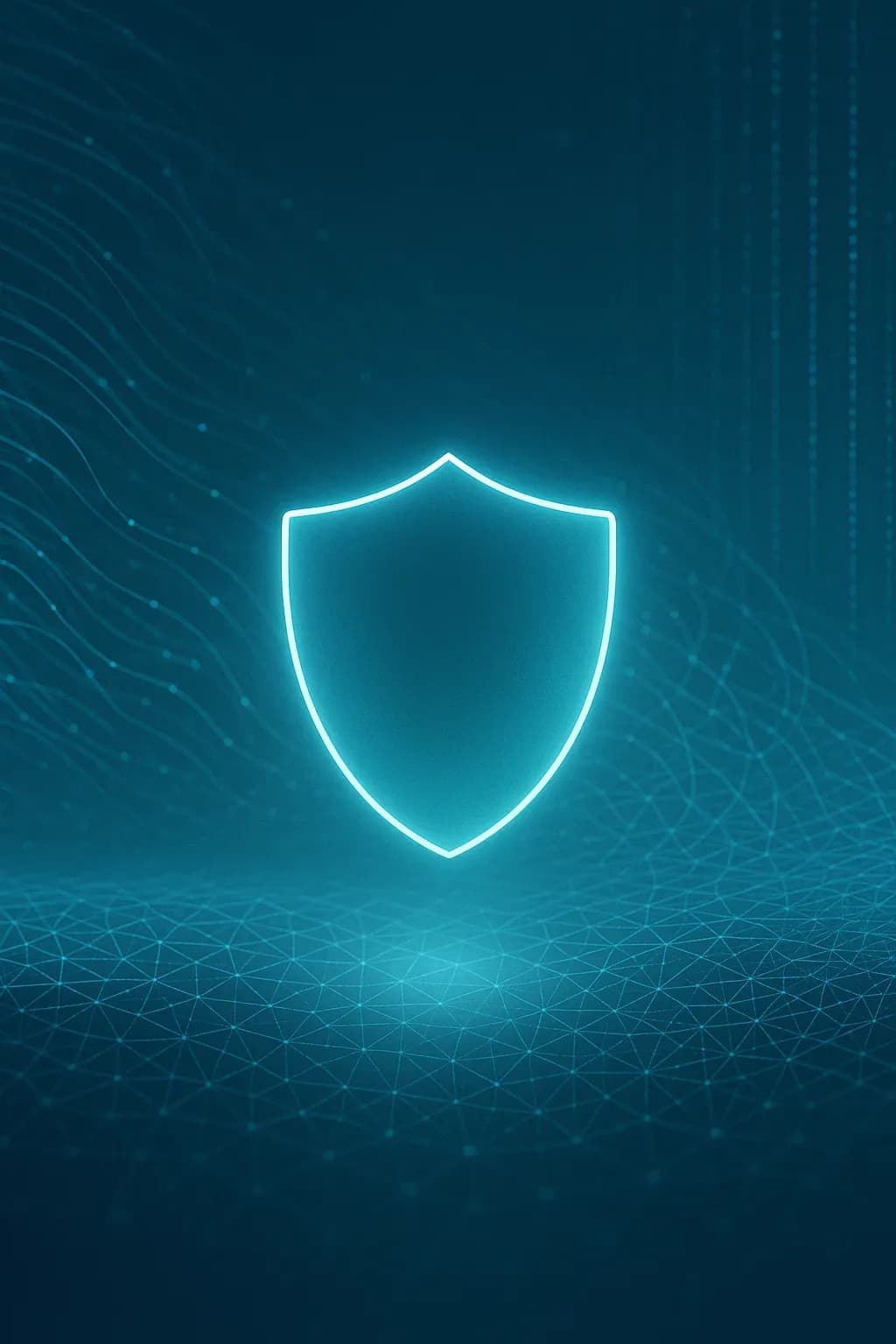 Future Outlook – Brand Armor AI