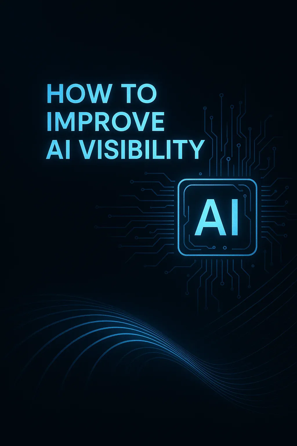 Winning Answers – Brand Armor AI