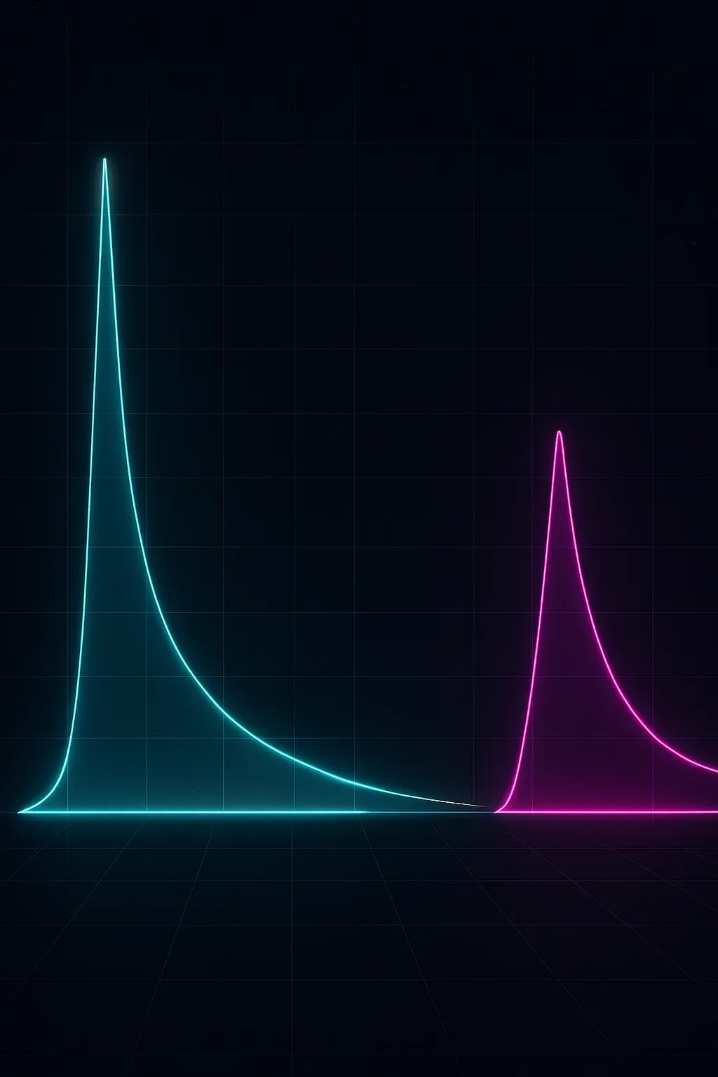 Consulting visibility in AI answers