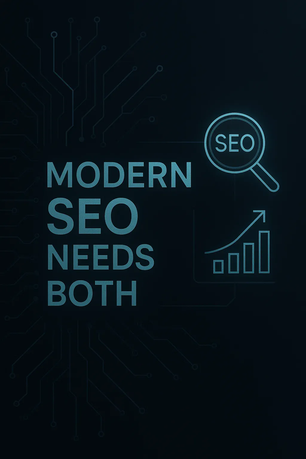 Media publisher visibility in AI search