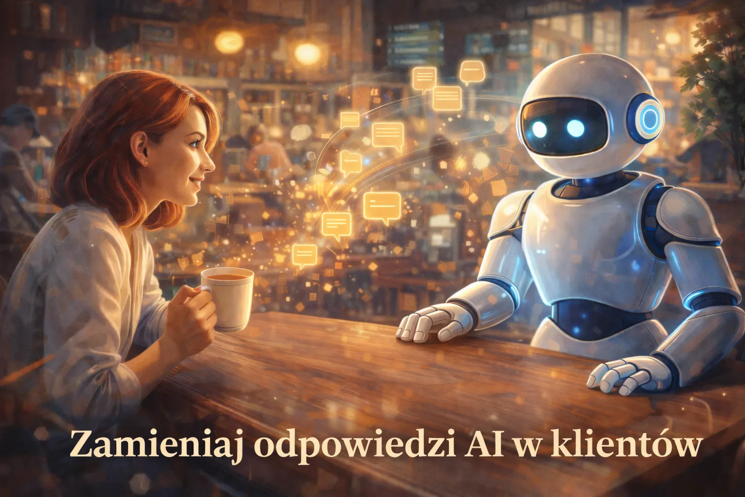 PropTech w AI research