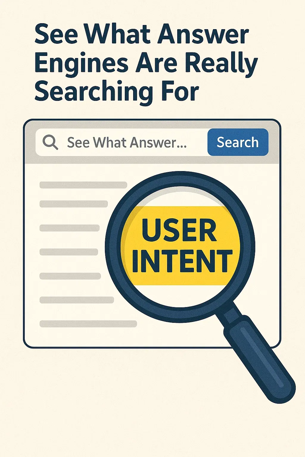 Marcas de viagem em IA