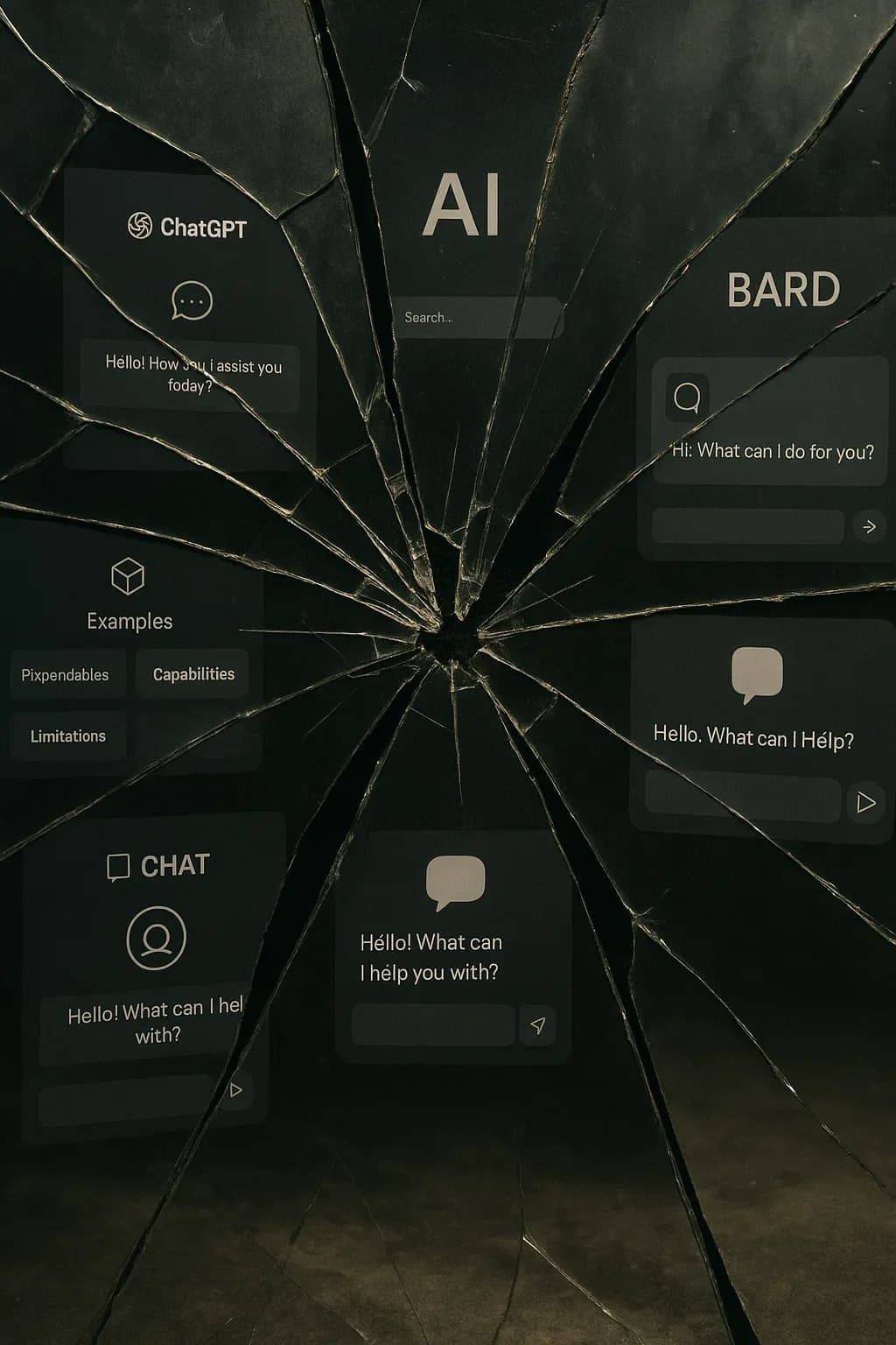 Sentiment – Brand Armor AI