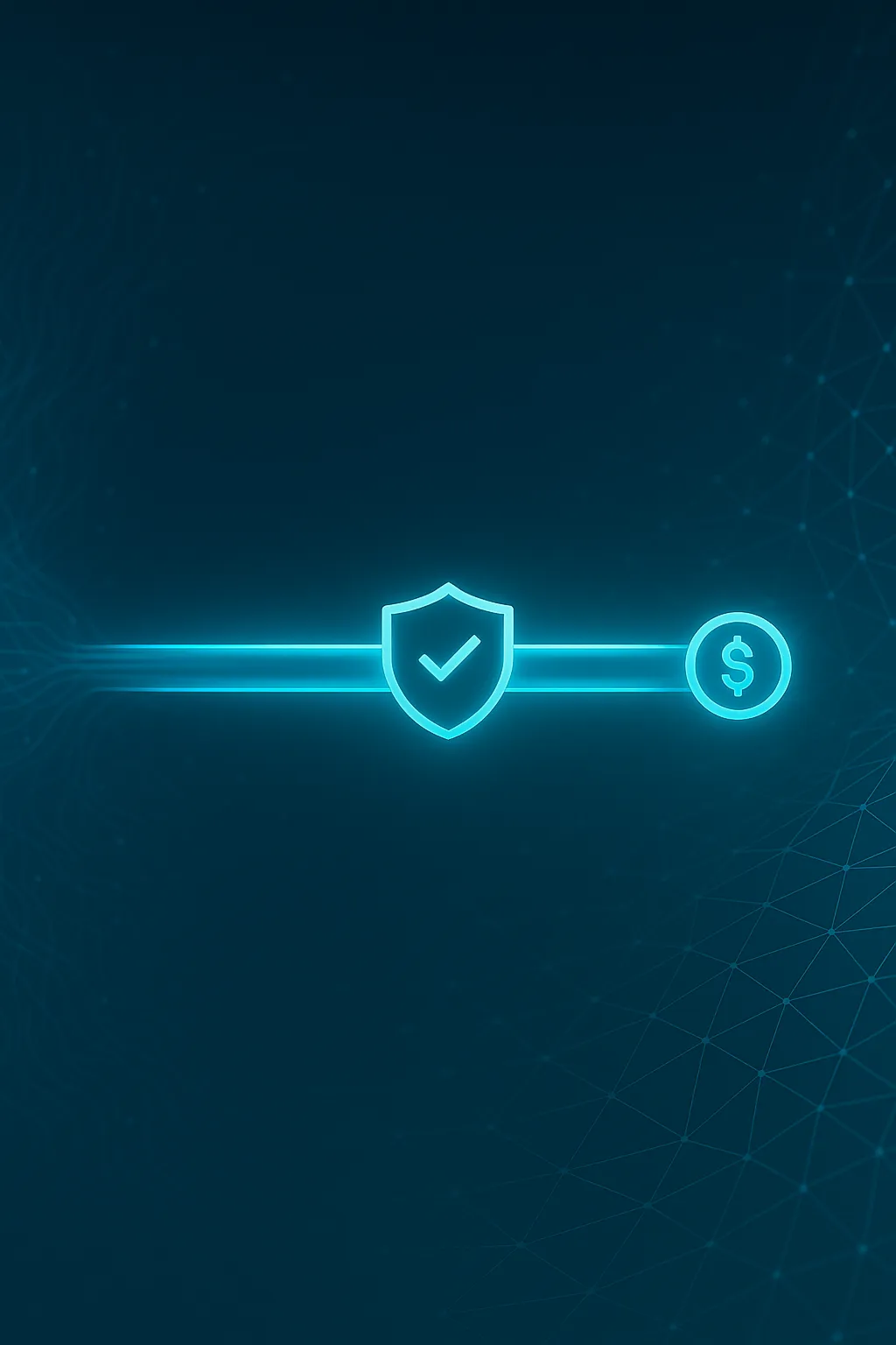 Restaurant visibility in AI search