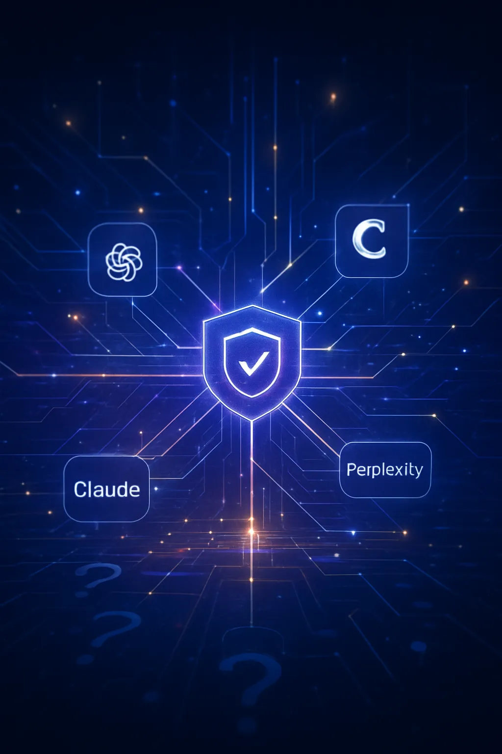 2026: Master AI Answer Engine Distribution