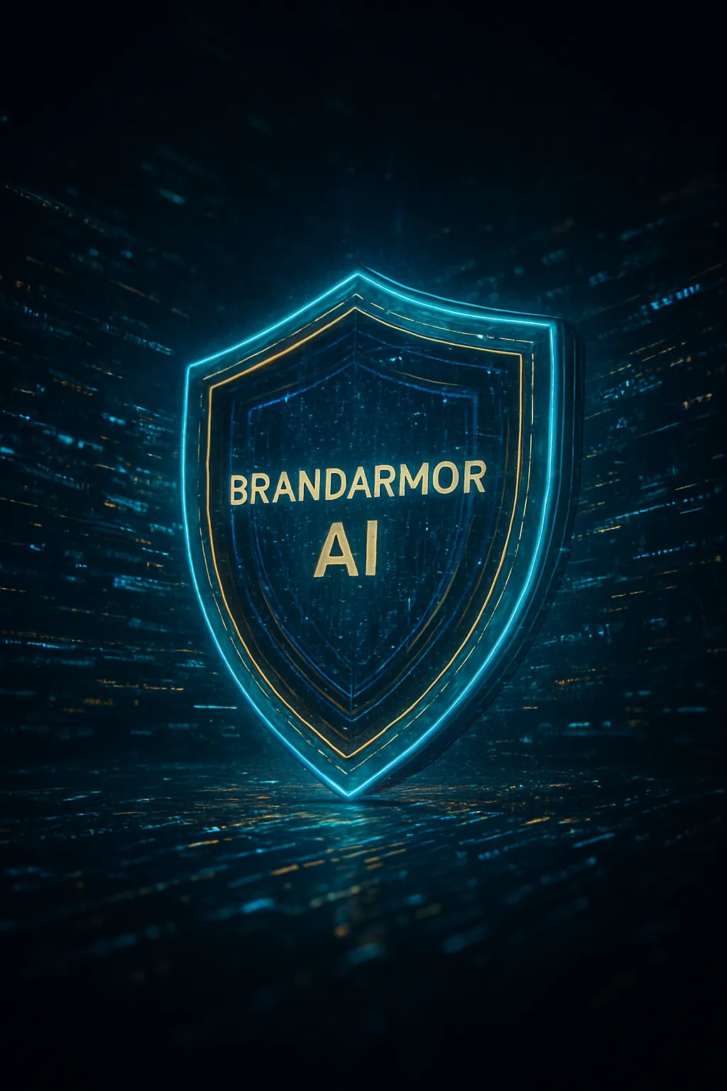 2026: Protecting Your Brand in Conversational AI Answers