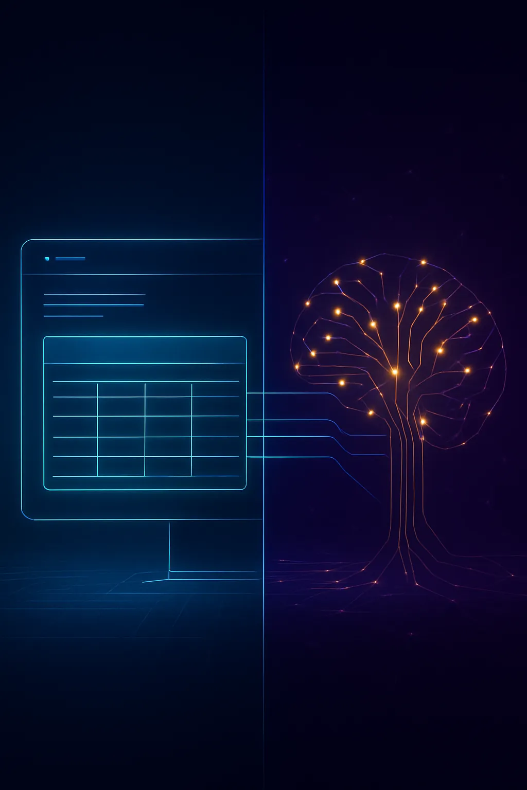 2026 Trends: Anatomy of a Comparison Page That AI Cites