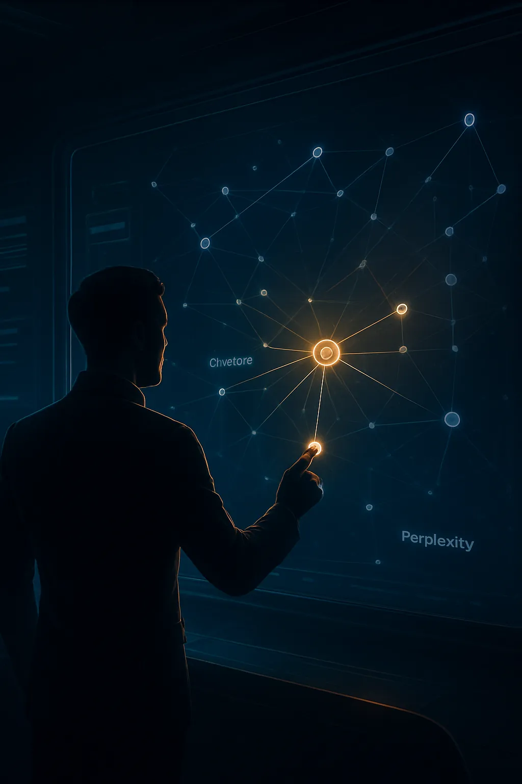 2026 Trends: Controlling Brand Narratives in AI Answers for PR Teams