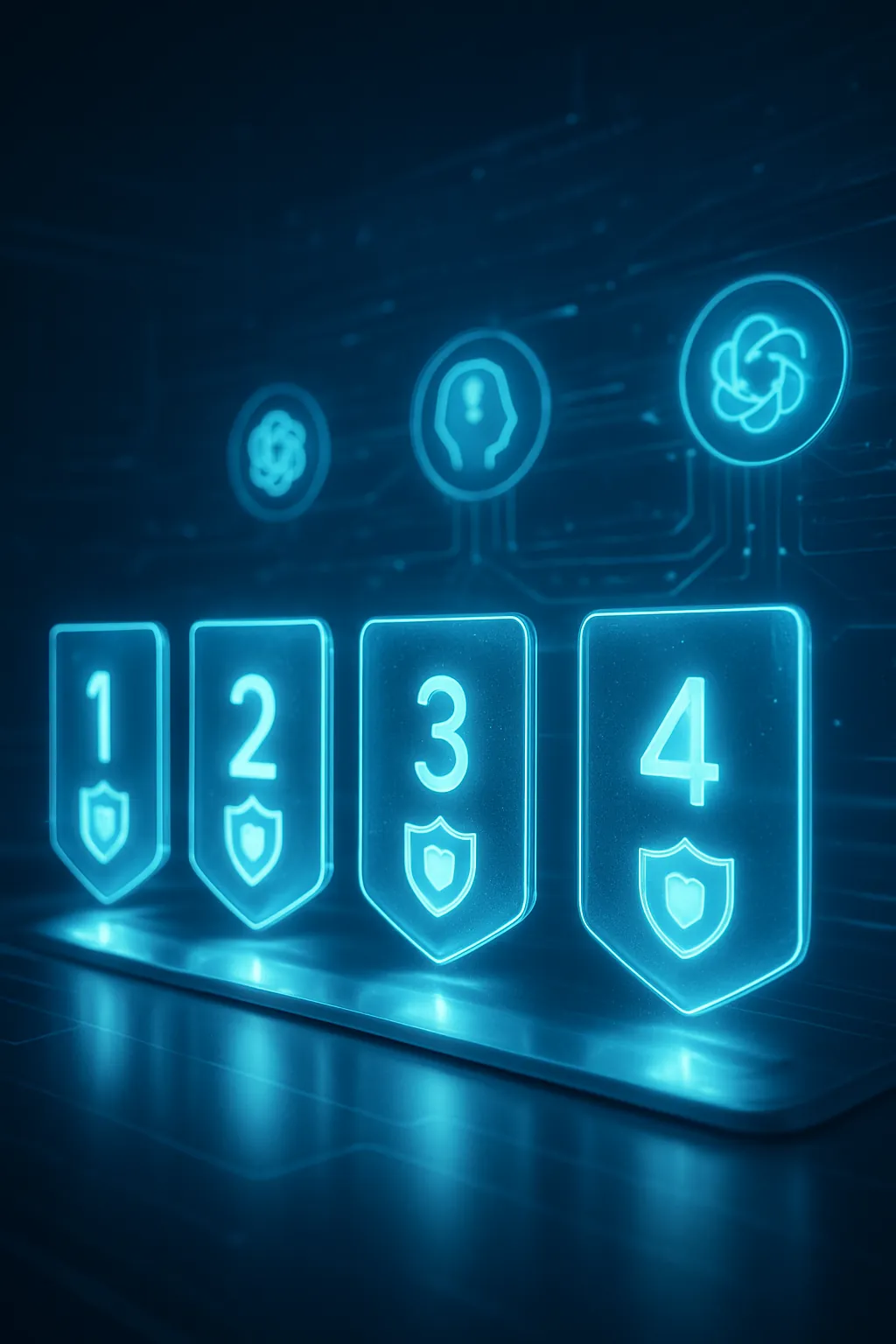 2026 Trends: How Brands Leverage Brand Armor AI for Top-5 Ranking