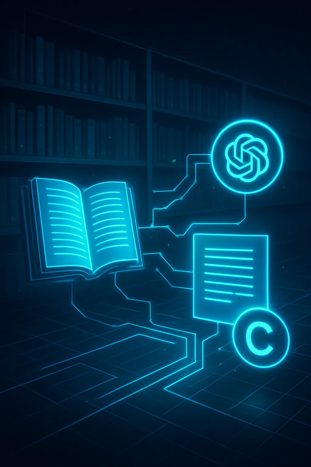 2026 Trends: How Support Documentation Drives AI Brand Mentions