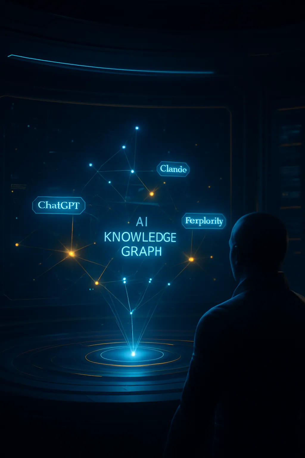 2026 Trends: How Top Brands Leverage Brand Armor AI for Discoverability