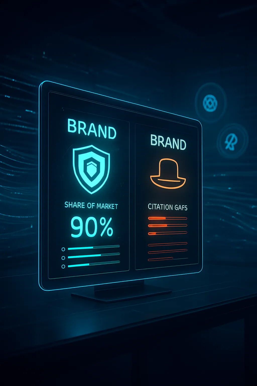 2026 Trends: Leveraging AI Search Audits for Competitive Advantage
