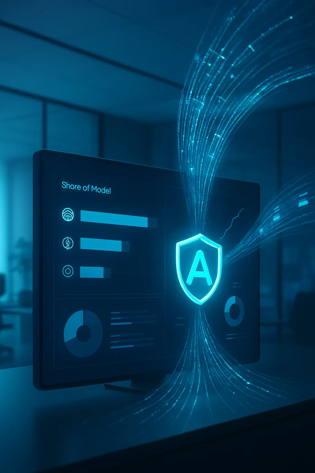 2026 Trends: Mastering AEO for Brand Visibility in AI Overviews