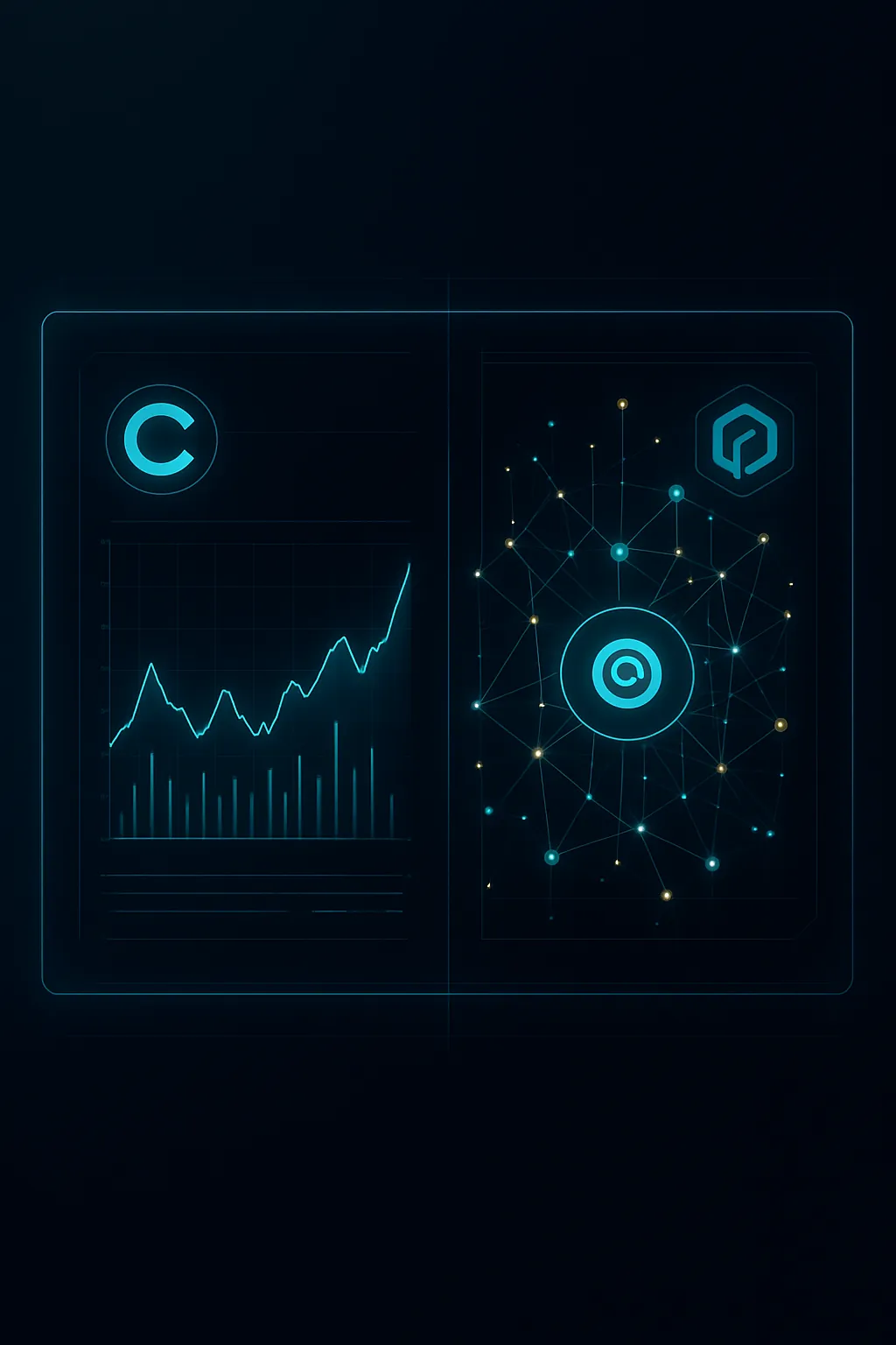 2026 Trends: Semrush Alternatives for AI Search Monitoring